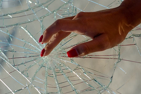 Emergency Glass Repair in Kendall, FL