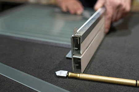 Sliding Glass Door Repair Company in Kendall, FL