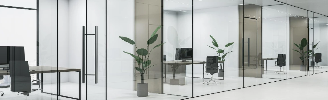 Low-E Glass in Kendall, FL