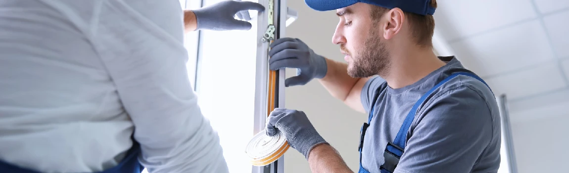 Residential Glass Tabletop Repair in Kendall, FL