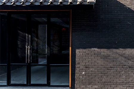 Storefront Glass Installers in Kendall, FL