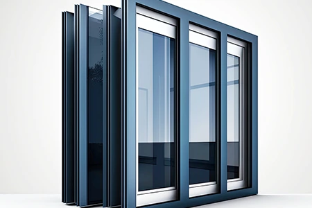 Installing Triple Pane Windows in Kendall, FL